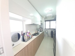 Blk 475D Parkland Residences (Hougang), HDB 4 Rooms #300816351